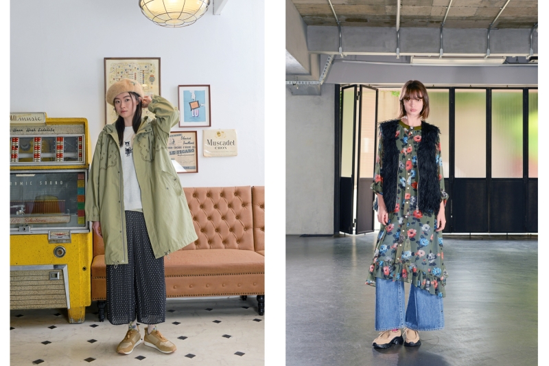 まる様専用 スーパーハッカ15号 新品タグ付 ワークパンツ11号、13号